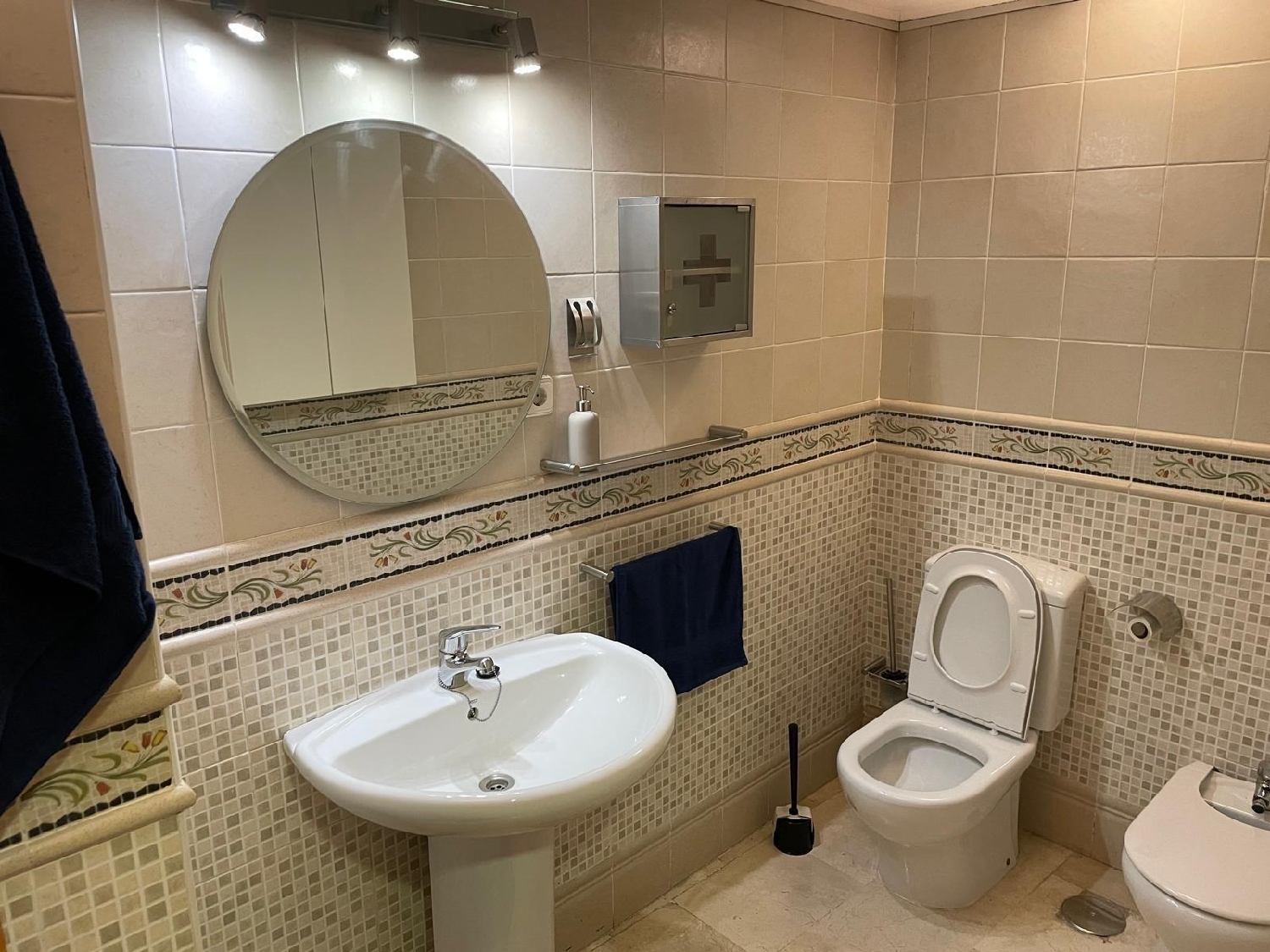  te koop penthouse Alicante Centro 03001 Alacantí 4