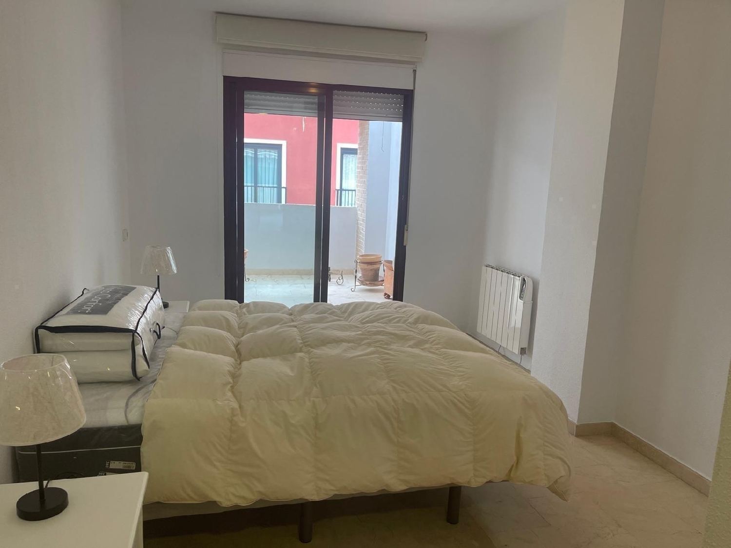  te koop penthouse Alicante Centro 03001 Alacantí 3