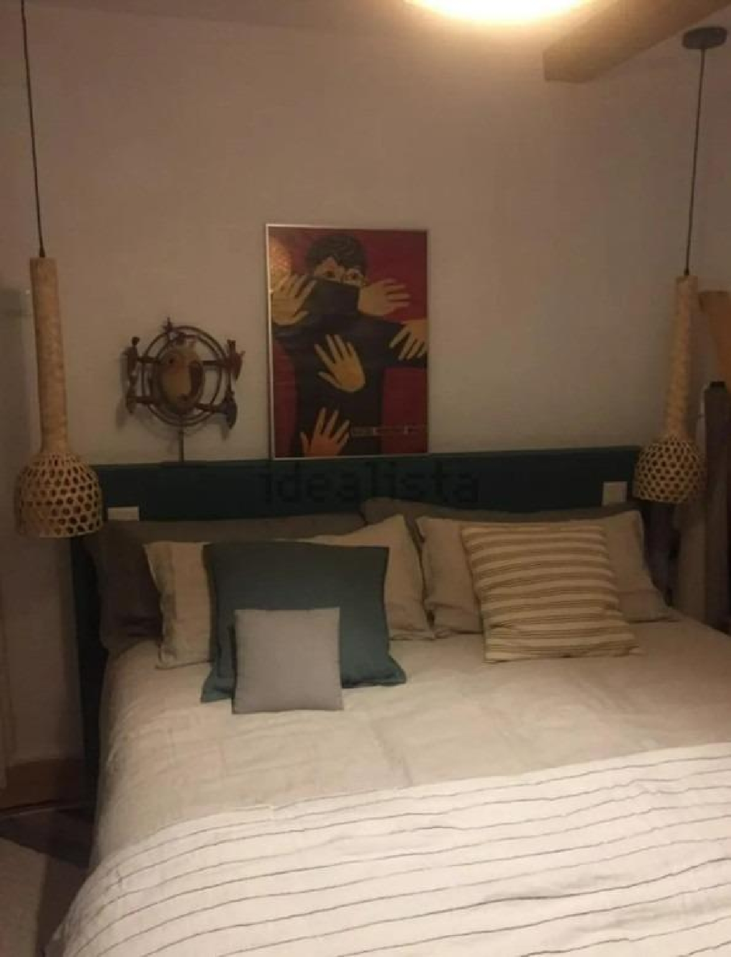  te koop penthouse Alicante Centro 03001 Alacantí 6