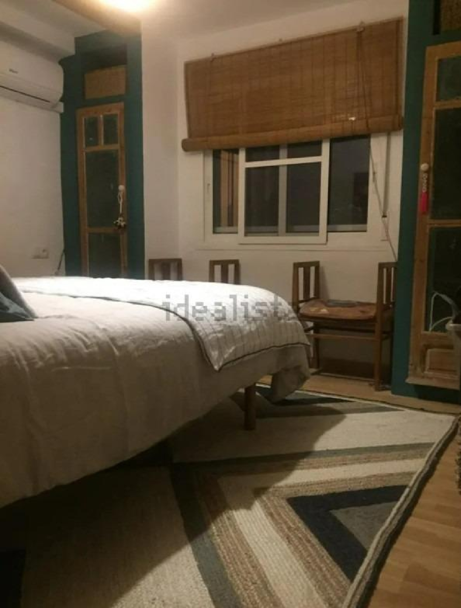  te koop penthouse Alicante Centro 03001 Alacantí 7