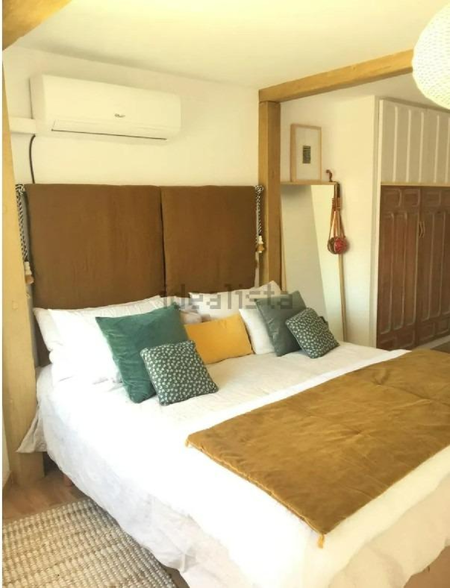  te koop penthouse Alicante Centro 03001 Alacantí 5