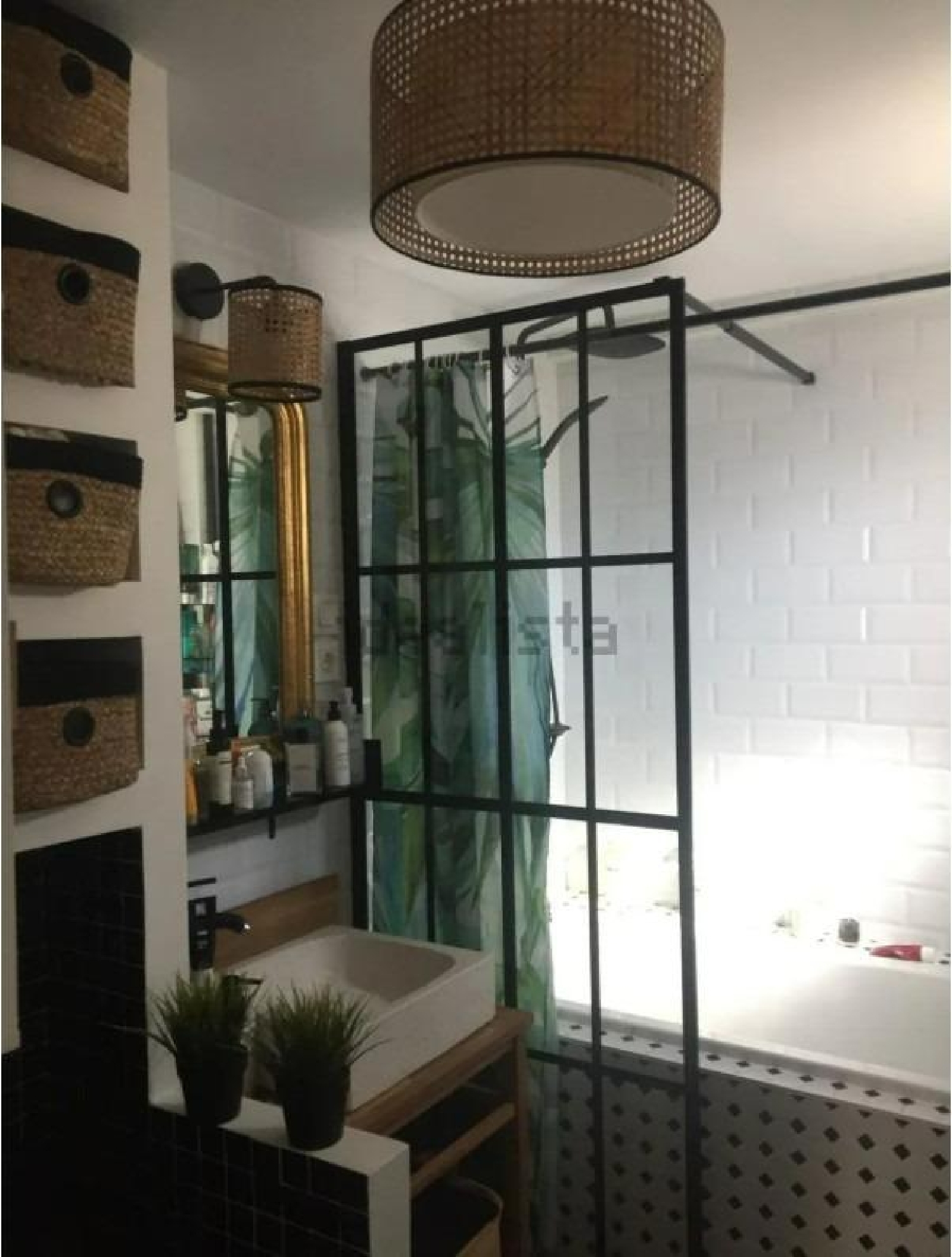  te koop penthouse Alicante Centro 03001 Alacantí 8