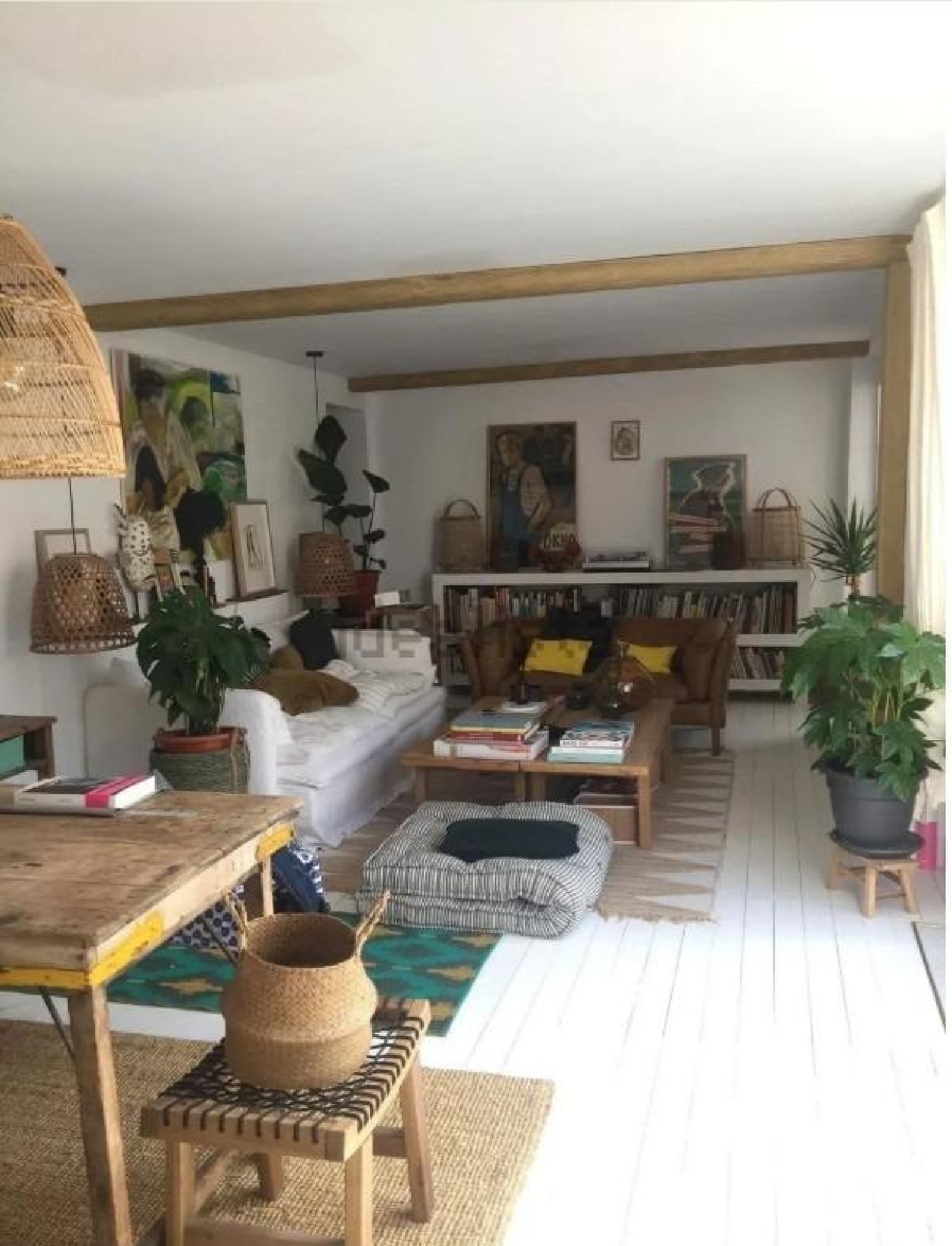  te koop penthouse Alicante Centro 03001 Alacantí 3