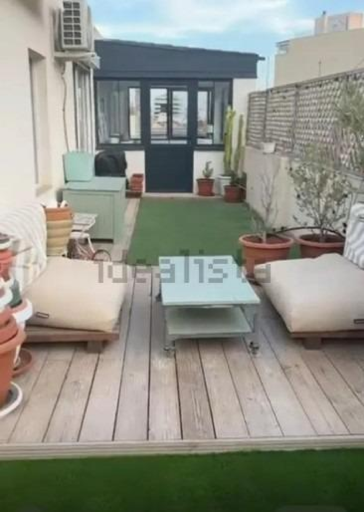  te koop penthouse Alicante Centro 03001 Alacantí 2