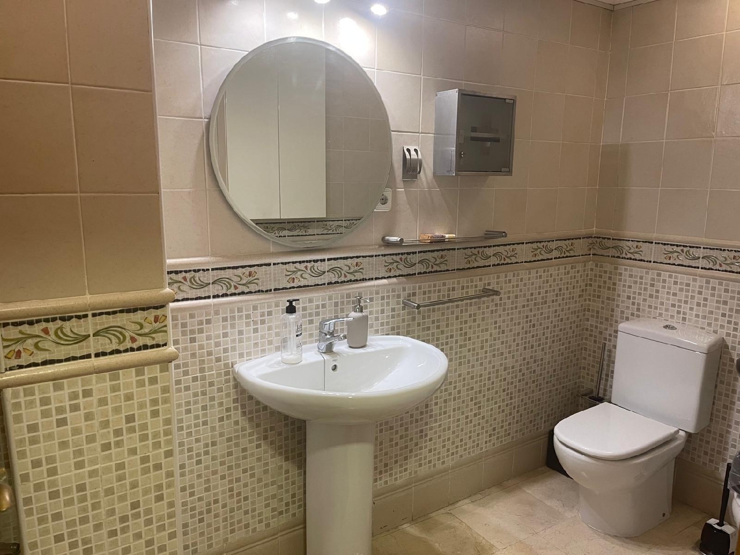  en venta ático Alicante Centro 03001 Alacantí 8