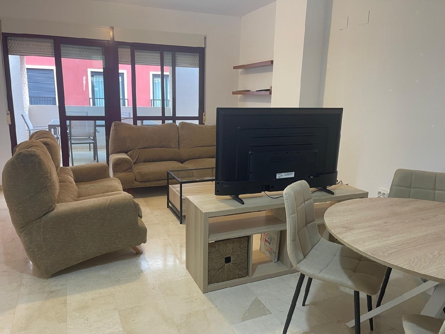  en venta ático Alicante Centro 03001 Alacantí 3