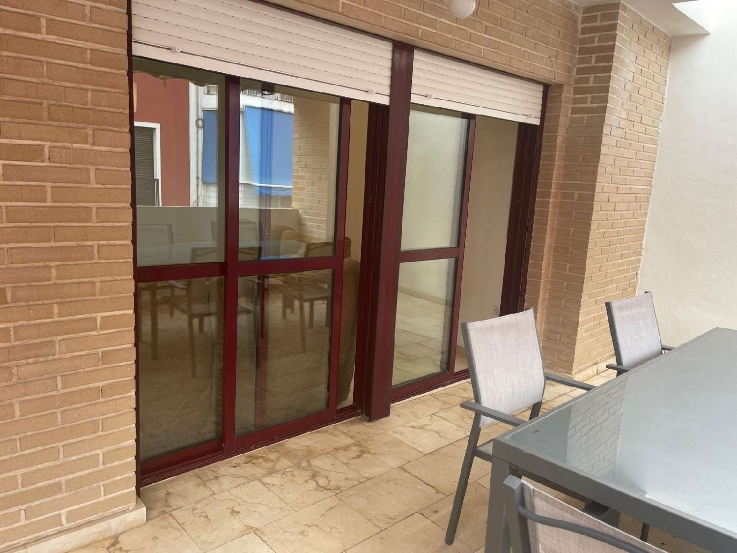  en venta ático Alicante Centro 03001 Alacantí 2