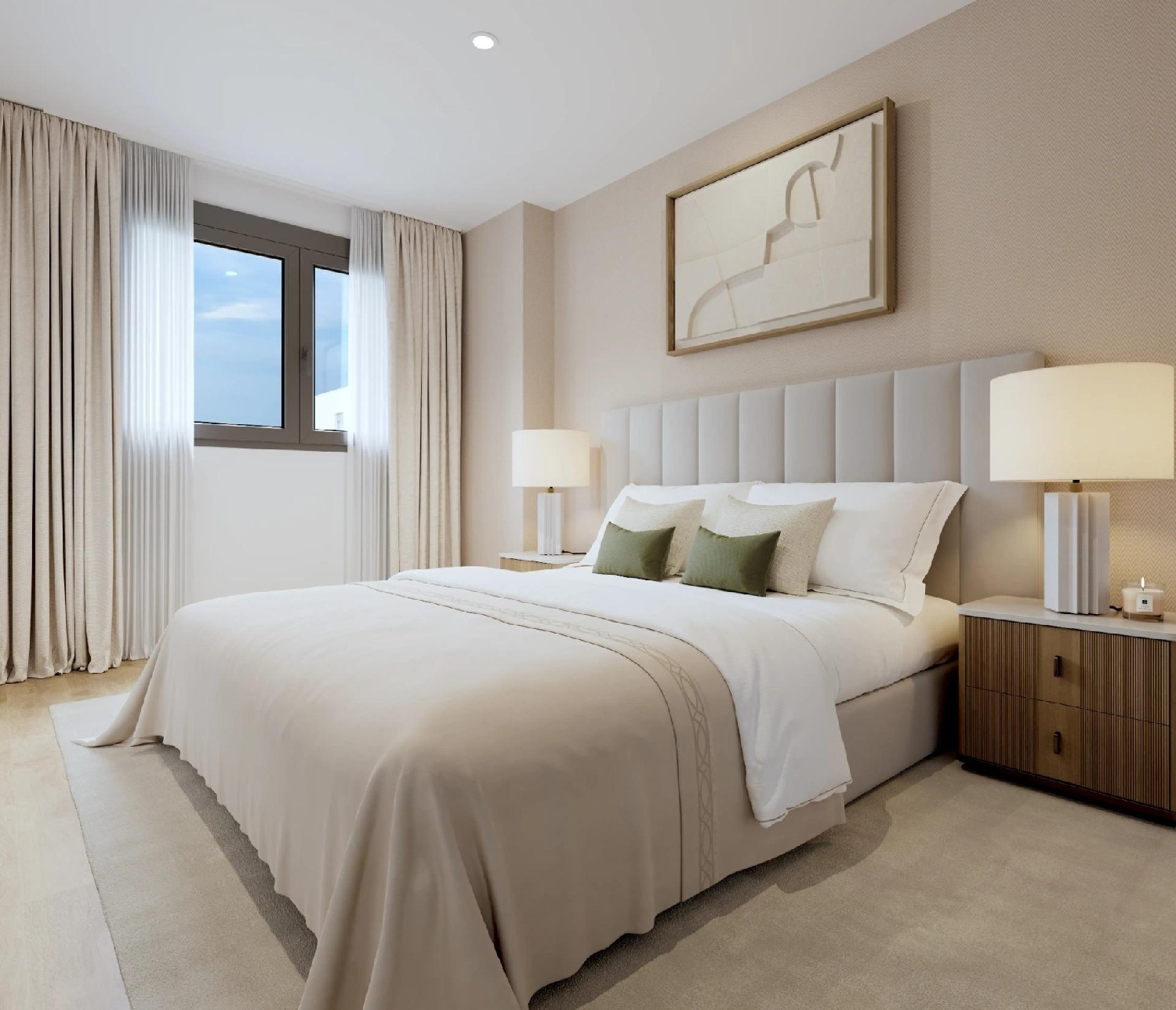  te koop penthouse Alicante Centro 03001 Alacantí 8