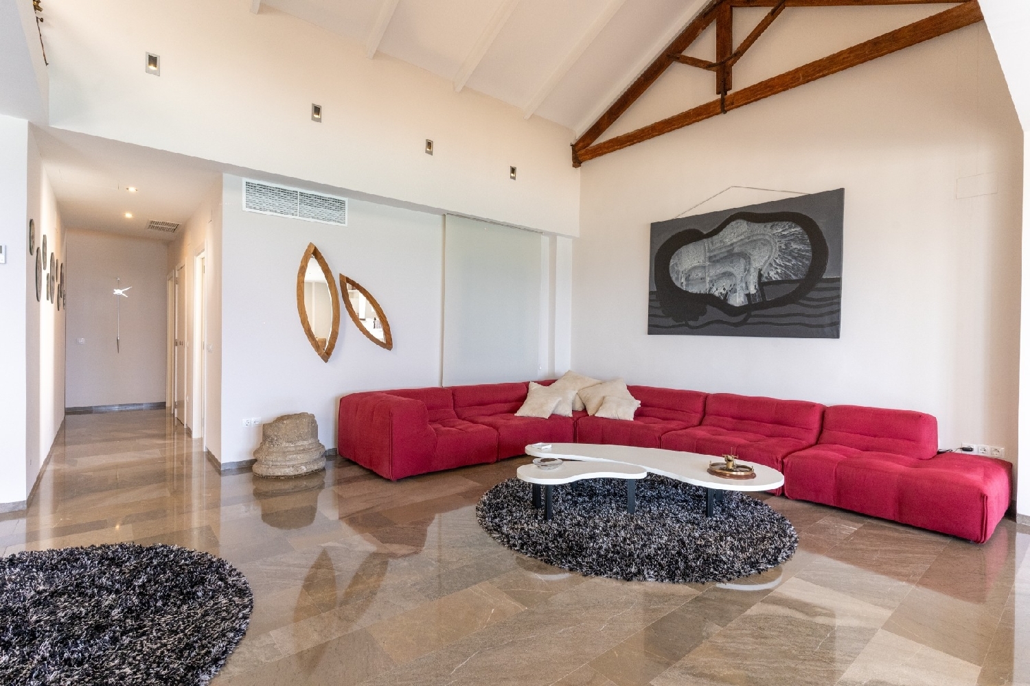  kaufen Penthouse Alicante Centro 03001 Alacantí 6