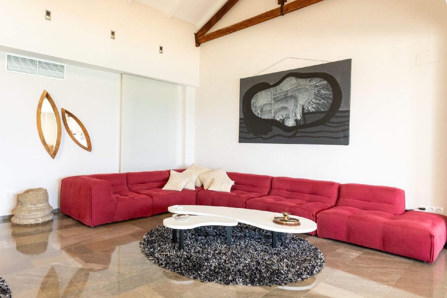  kaufen Penthouse Alicante Centro 03001 Alacantí 7