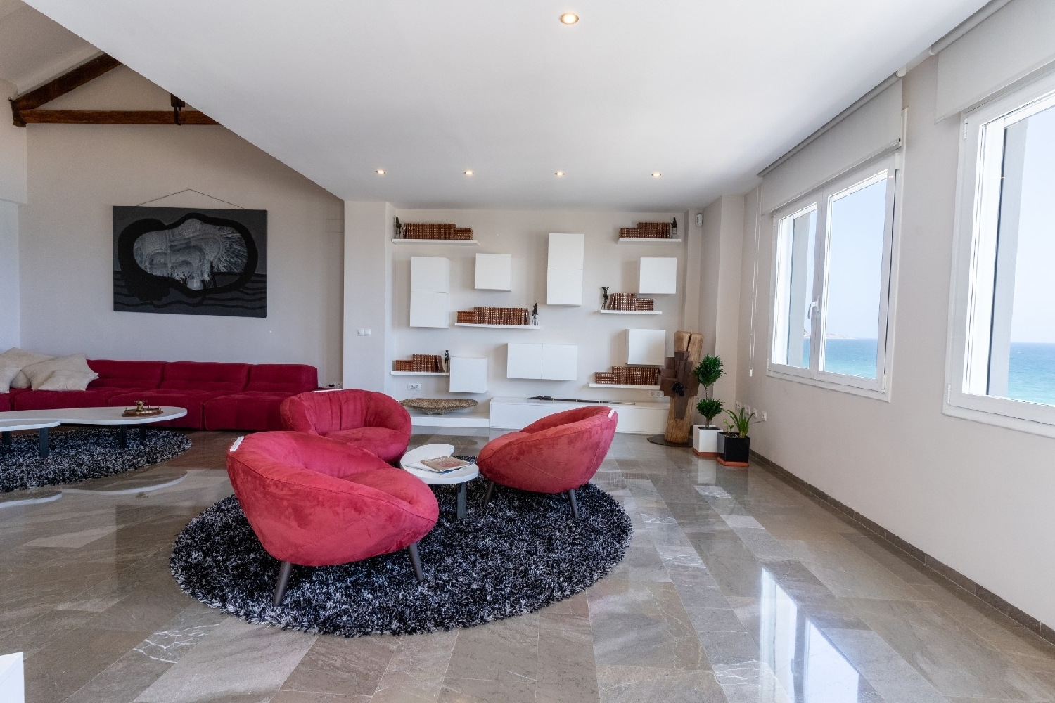  kaufen Penthouse Alicante Centro 03001 Alacantí 8