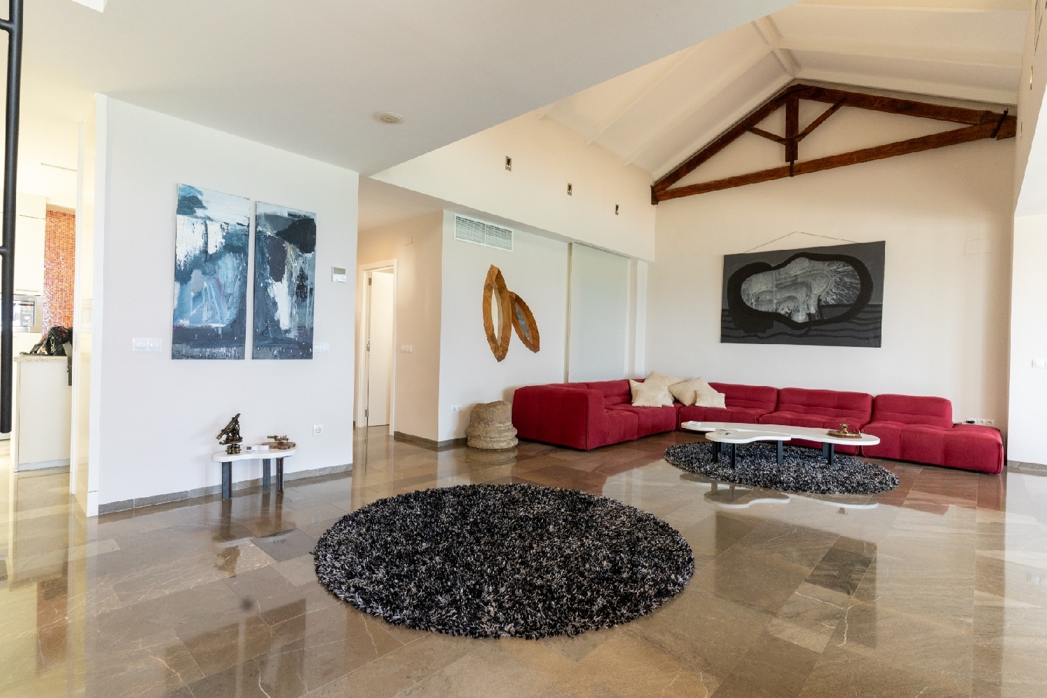  kaufen Penthouse Alicante Centro 03001 Alacantí 4