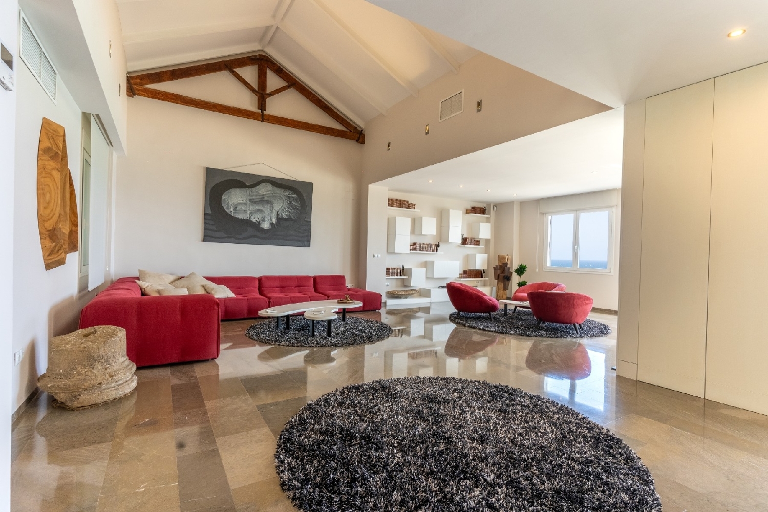  kaufen Penthouse Alicante Centro 03001 Alacantí 5