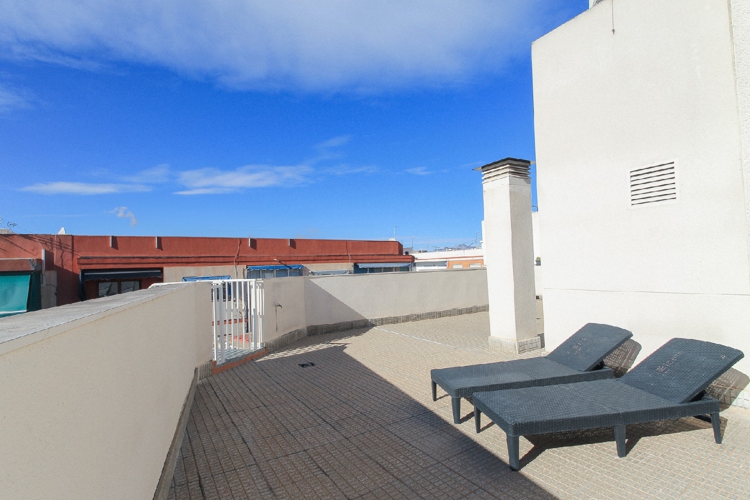  kaufen Penthouse Alicante Centro 03001 Alacantí 8