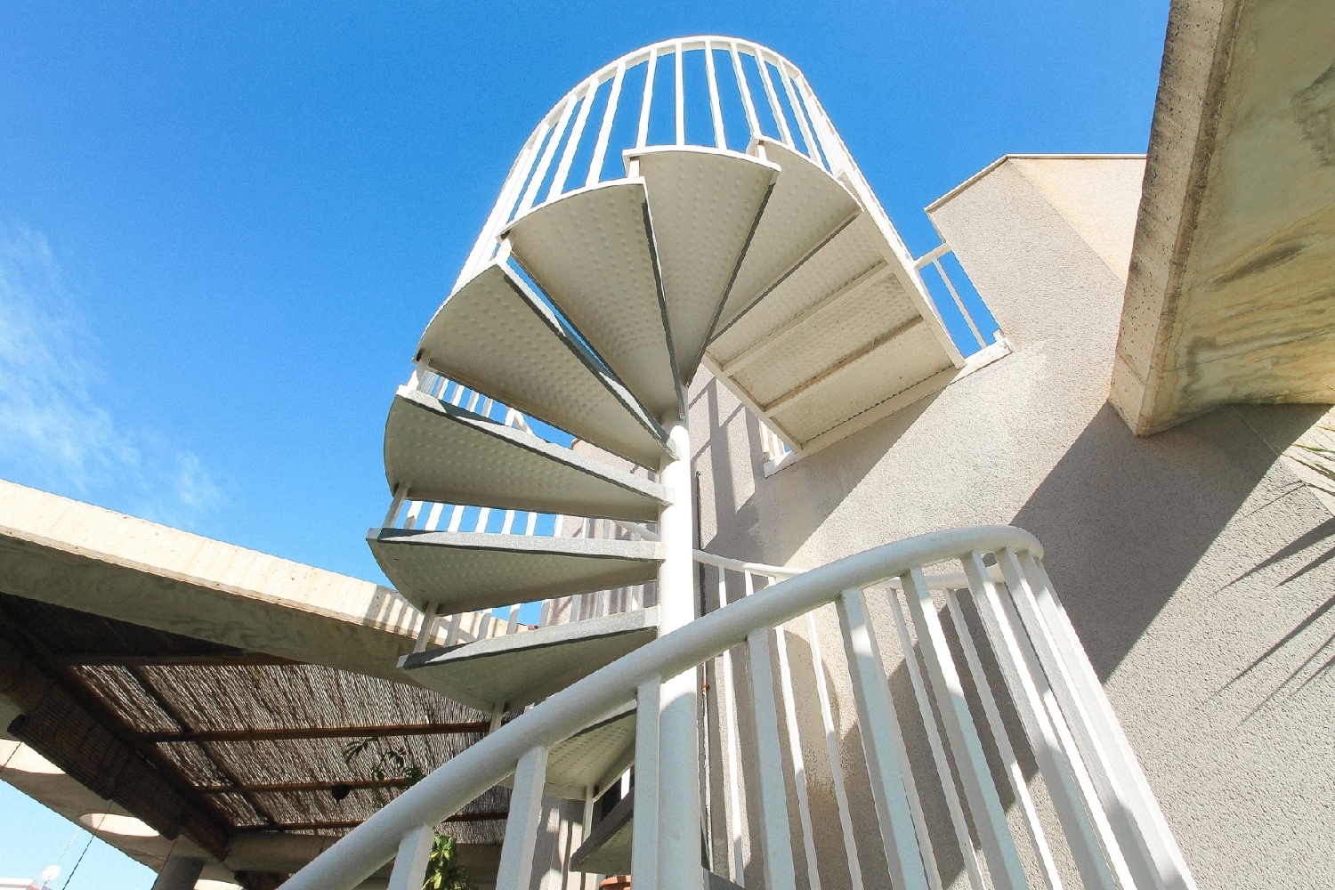  kaufen Penthouse Alicante Centro 03001 Alacantí 7