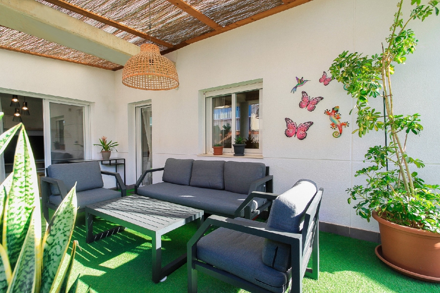  kaufen Penthouse Alicante Centro 03001 Alacantí 4