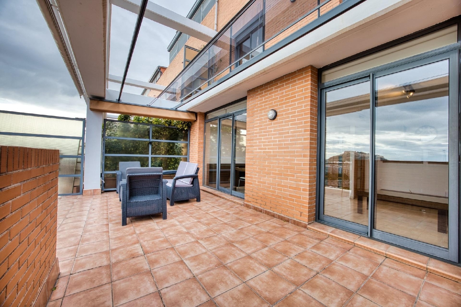  kaufen Penthouse Alicante Centro 03001 Alacantí 8