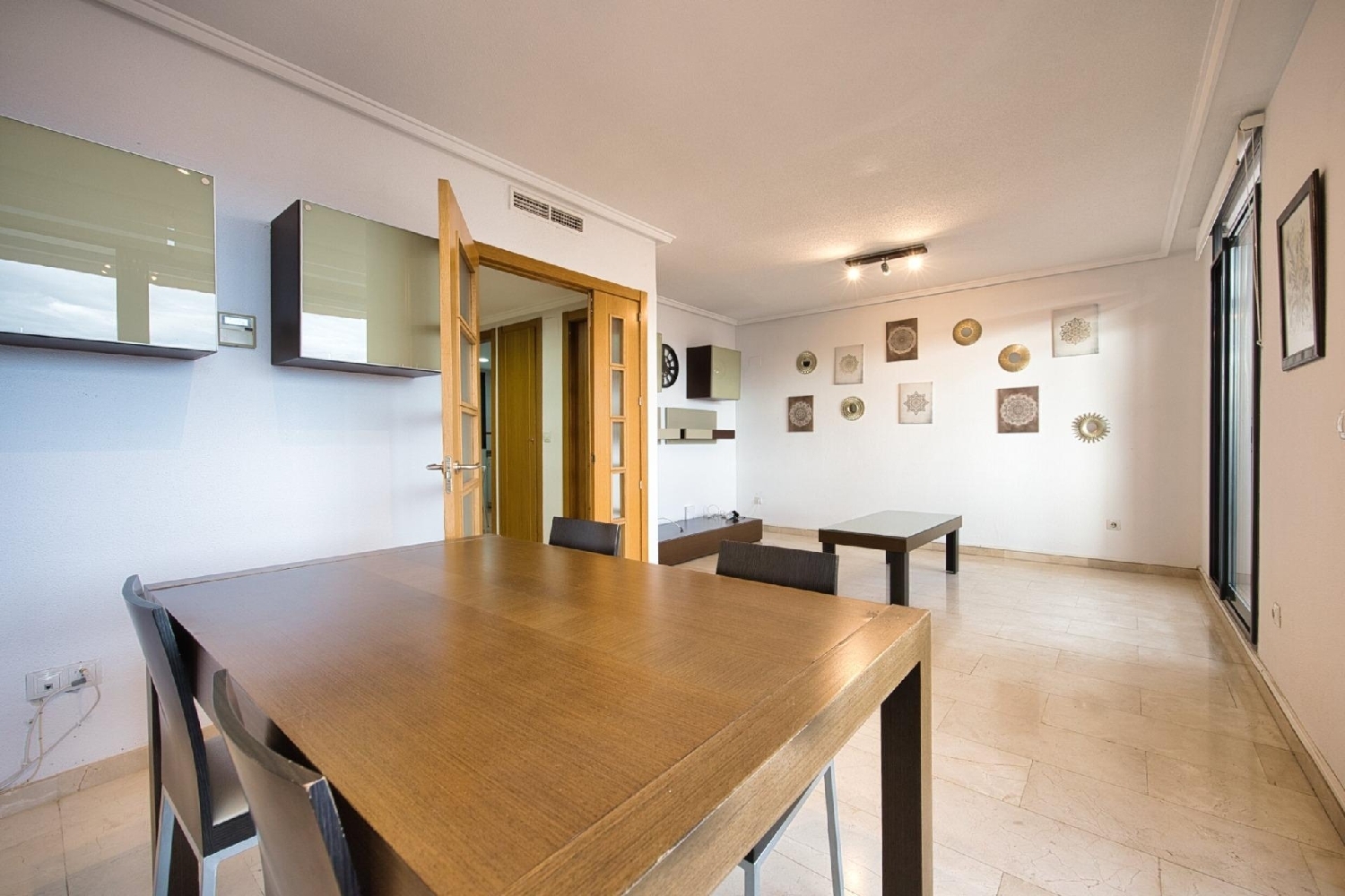  kaufen Penthouse Alicante Centro 03001 Alacantí 4