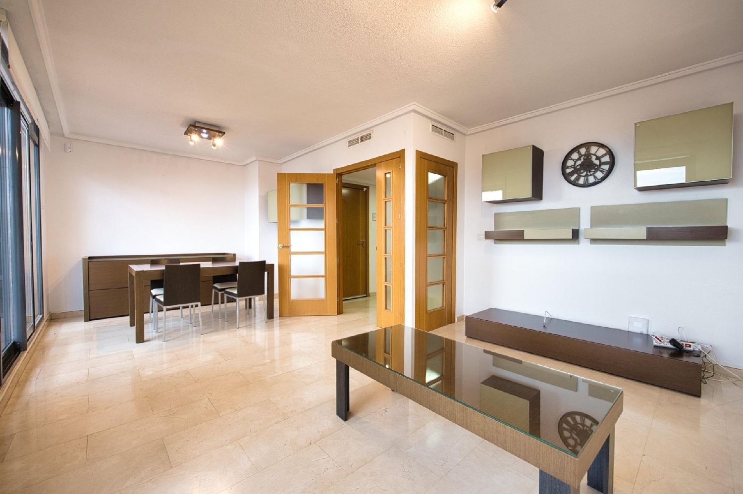  kaufen Penthouse Alicante Centro 03001 Alacantí 3