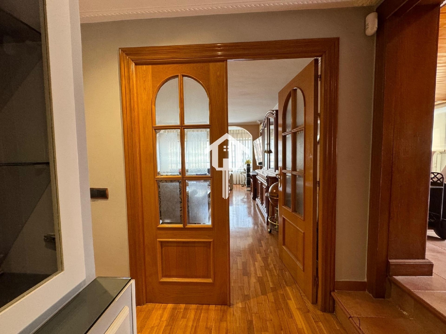  till salu takvåning Alicante Centro 03001 Alacantí 6