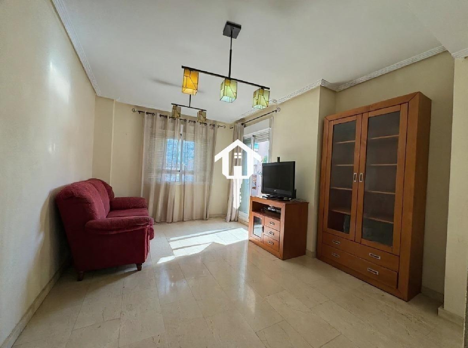  till salu takvåning Alicante Centro 03001 Alacantí 5