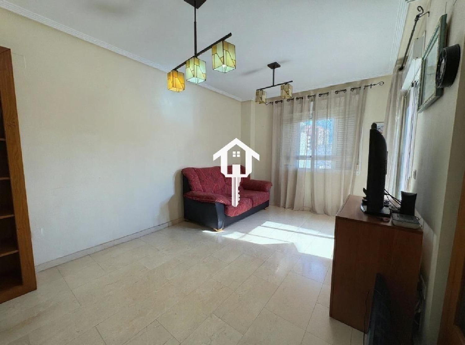  till salu takvåning Alicante Centro 03001 Alacantí 6