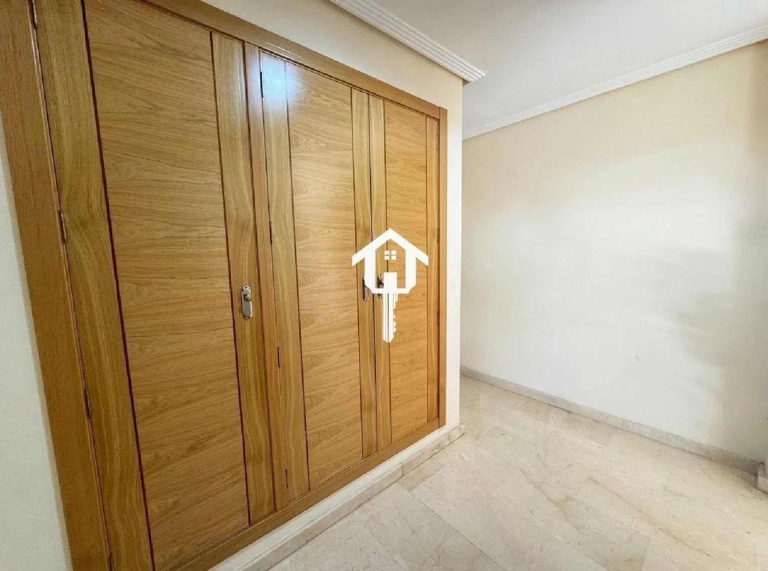  till salu takvåning Alicante Centro 03001 Alacantí 3