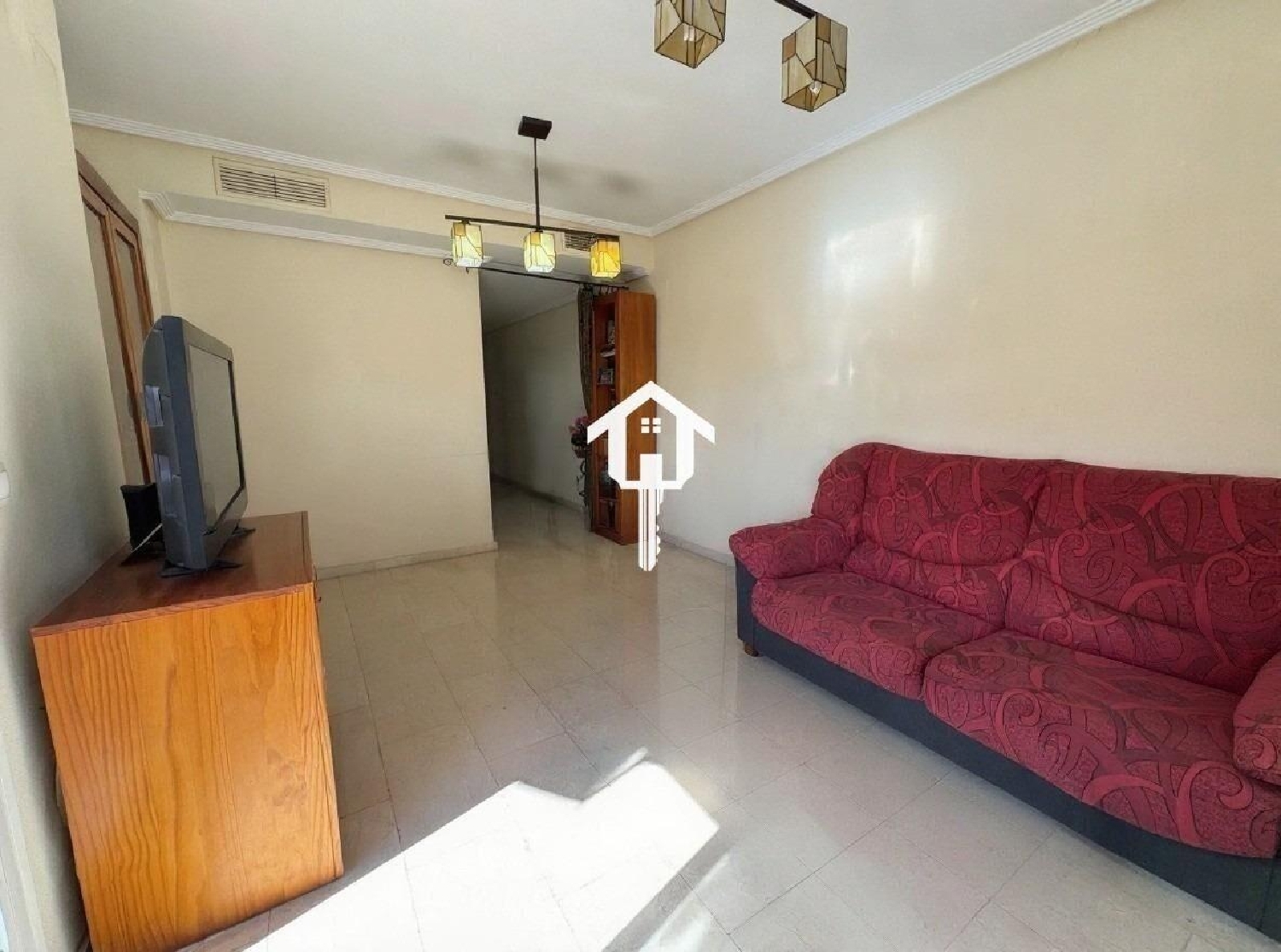  till salu takvåning Alicante Centro 03001 Alacantí 7