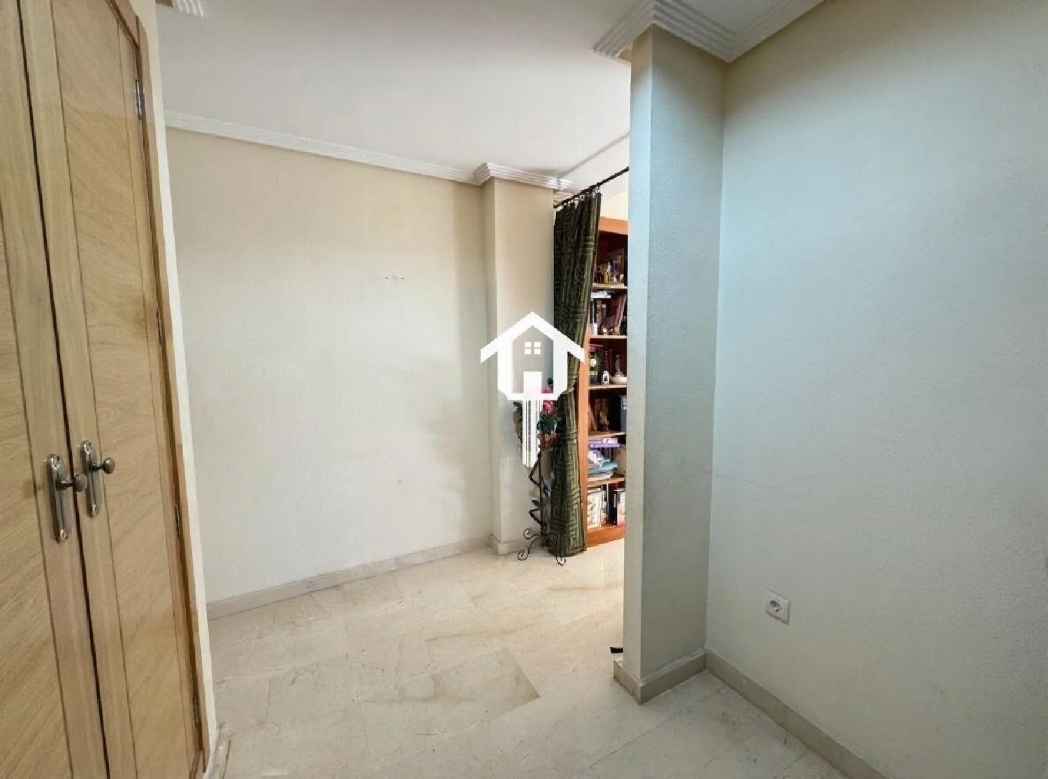  till salu takvåning Alicante Centro 03001 Alacantí 4