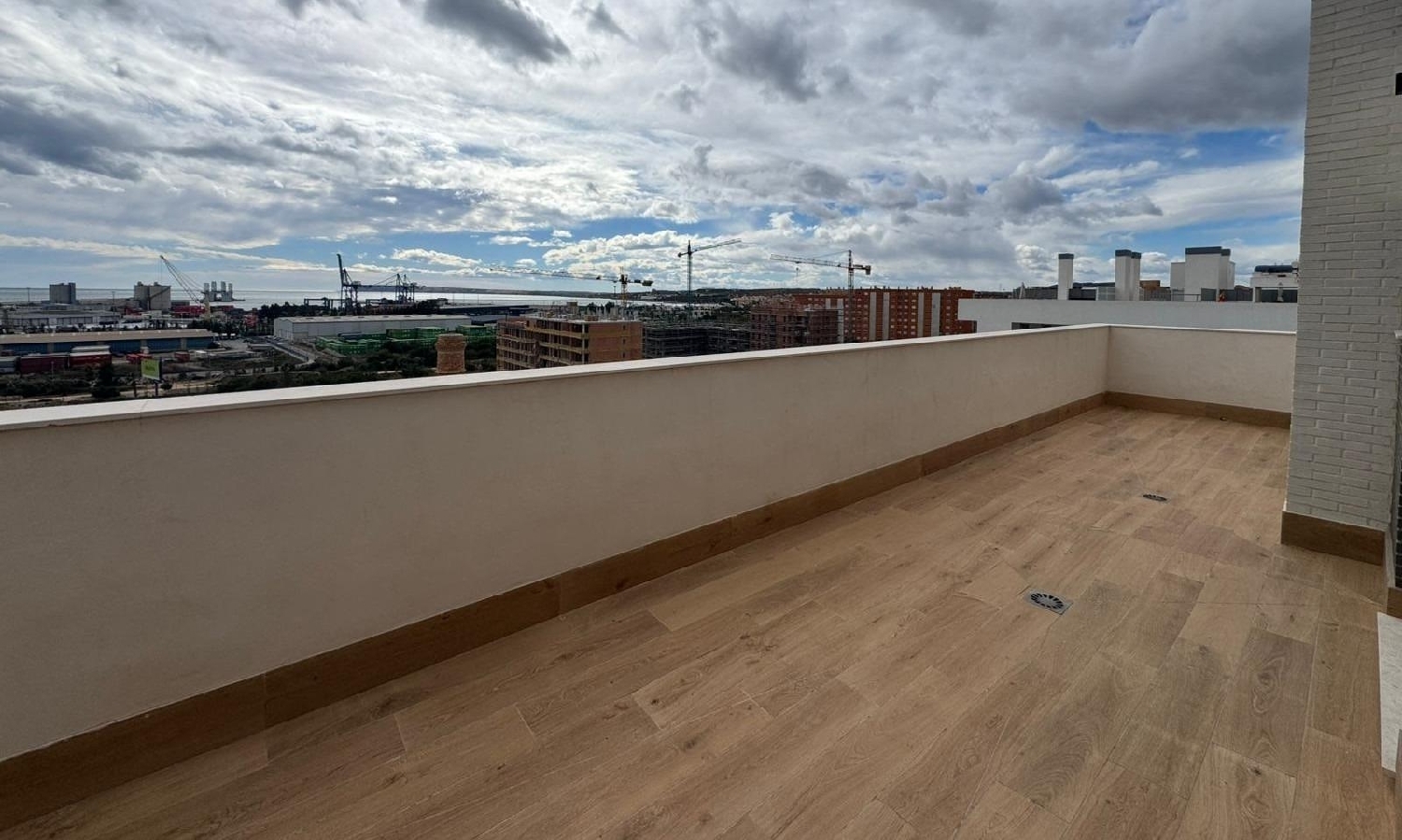  te koop penthouse Alicante Centro 03001 Alacantí 6