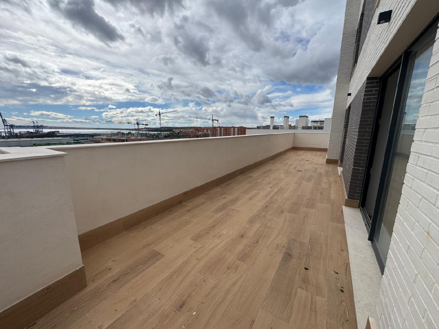  te koop penthouse Alicante Centro 03001 Alacantí 8
