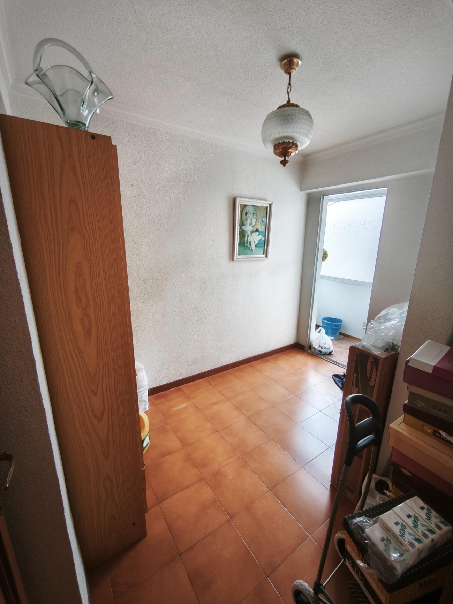  kaufen Penthouse Alicante Centro 03001 Alacantí 5