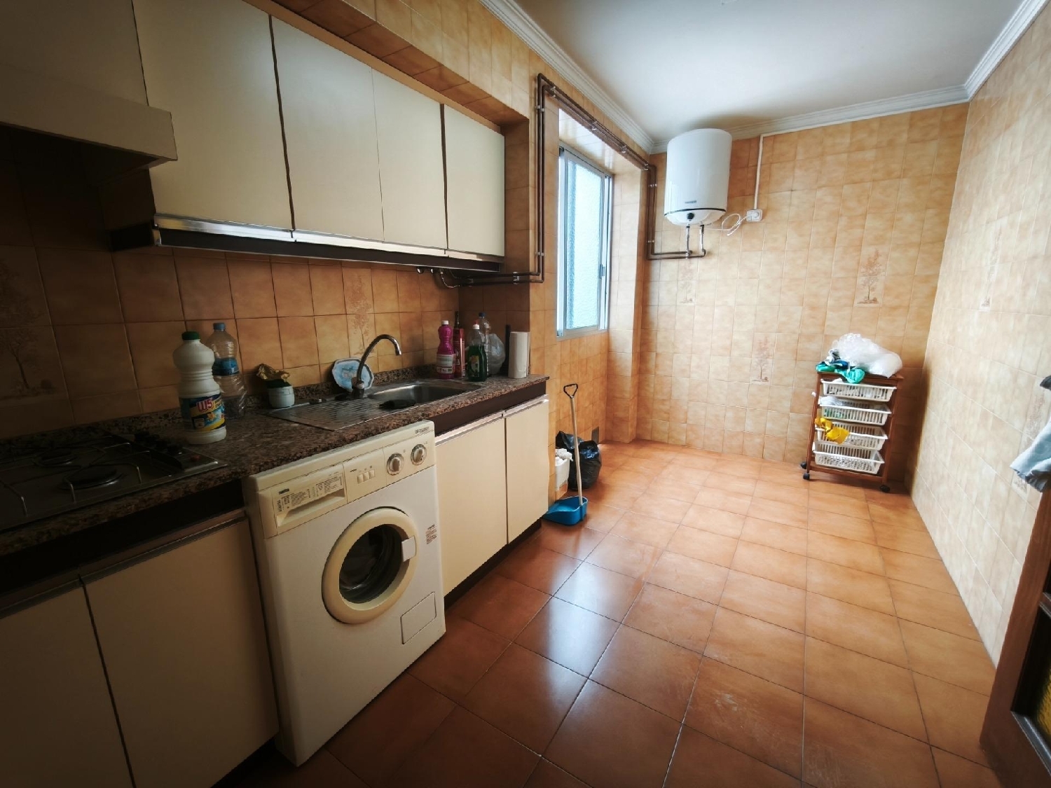  kaufen Penthouse Alicante Centro 03001 Alacantí 8