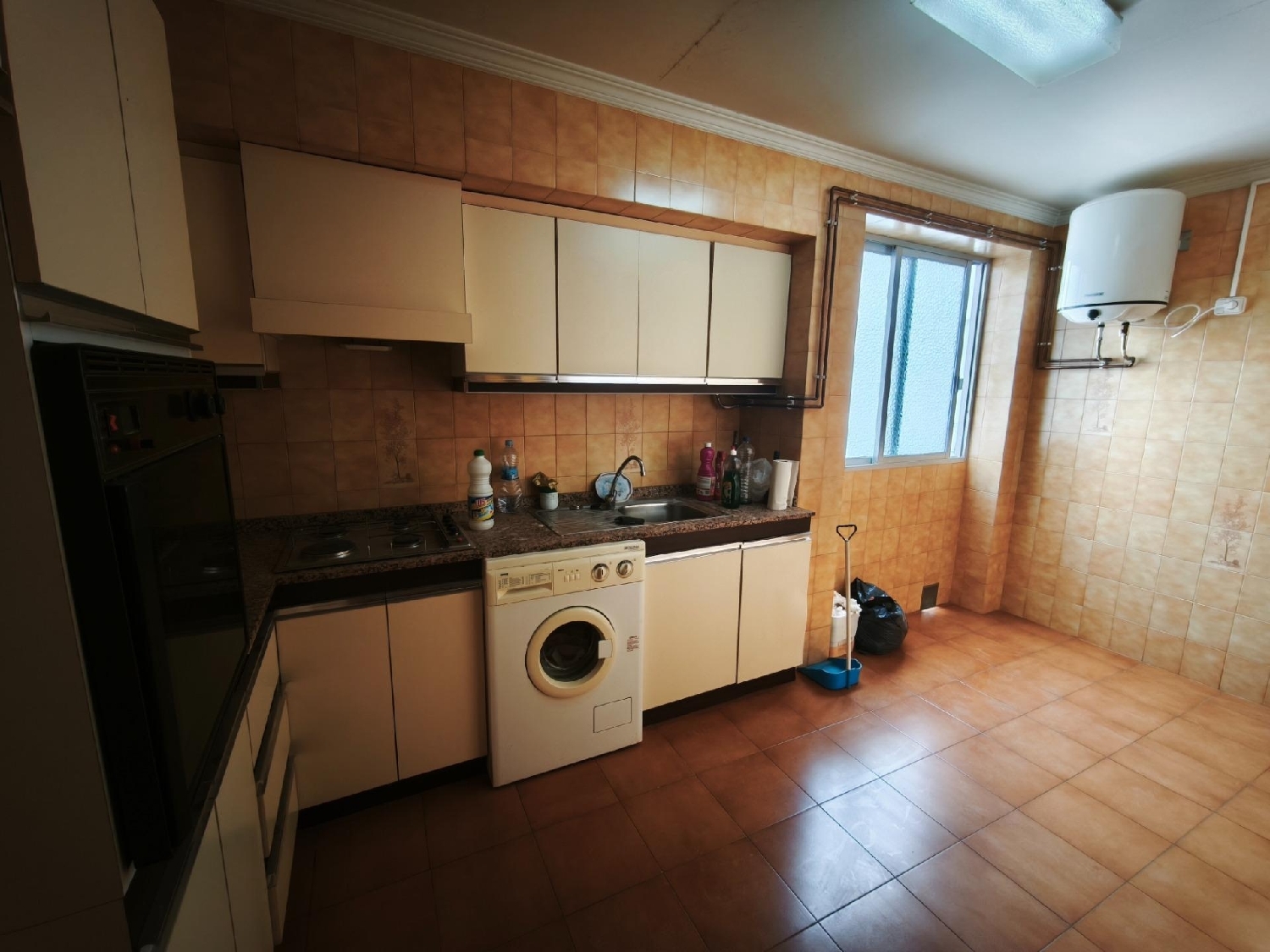  kaufen Penthouse Alicante Centro 03001 Alacantí 6