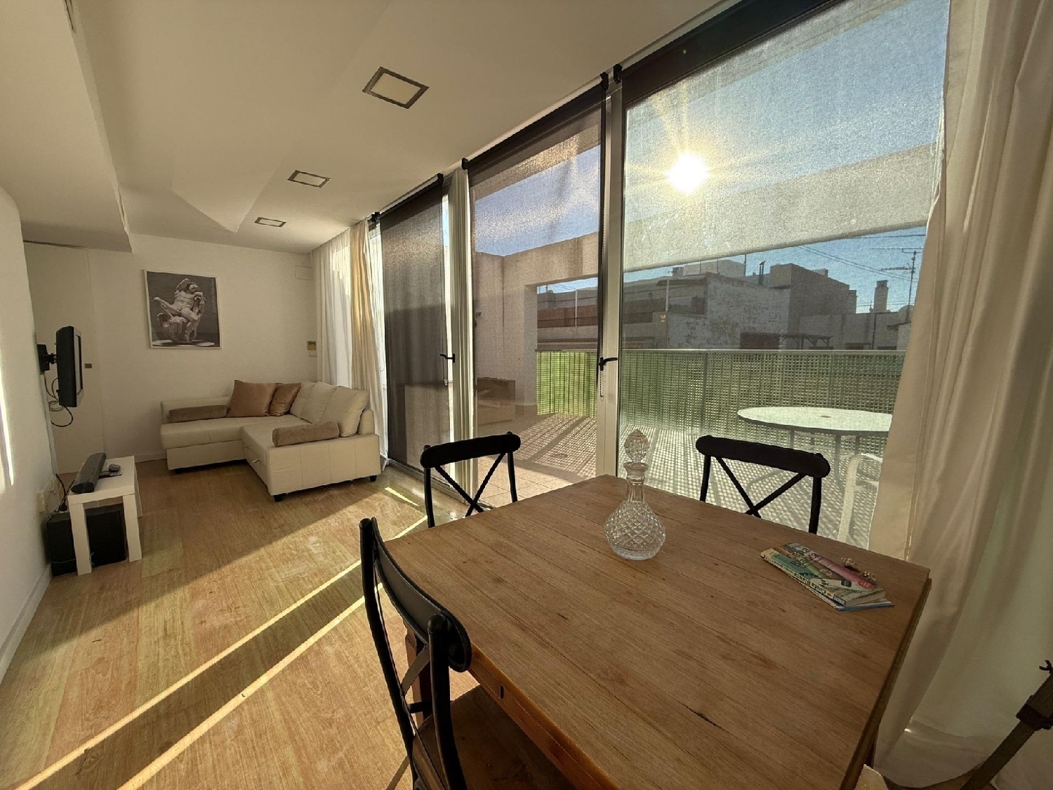  for sale penthouse Alicante Centro 03001 Alacantí 7