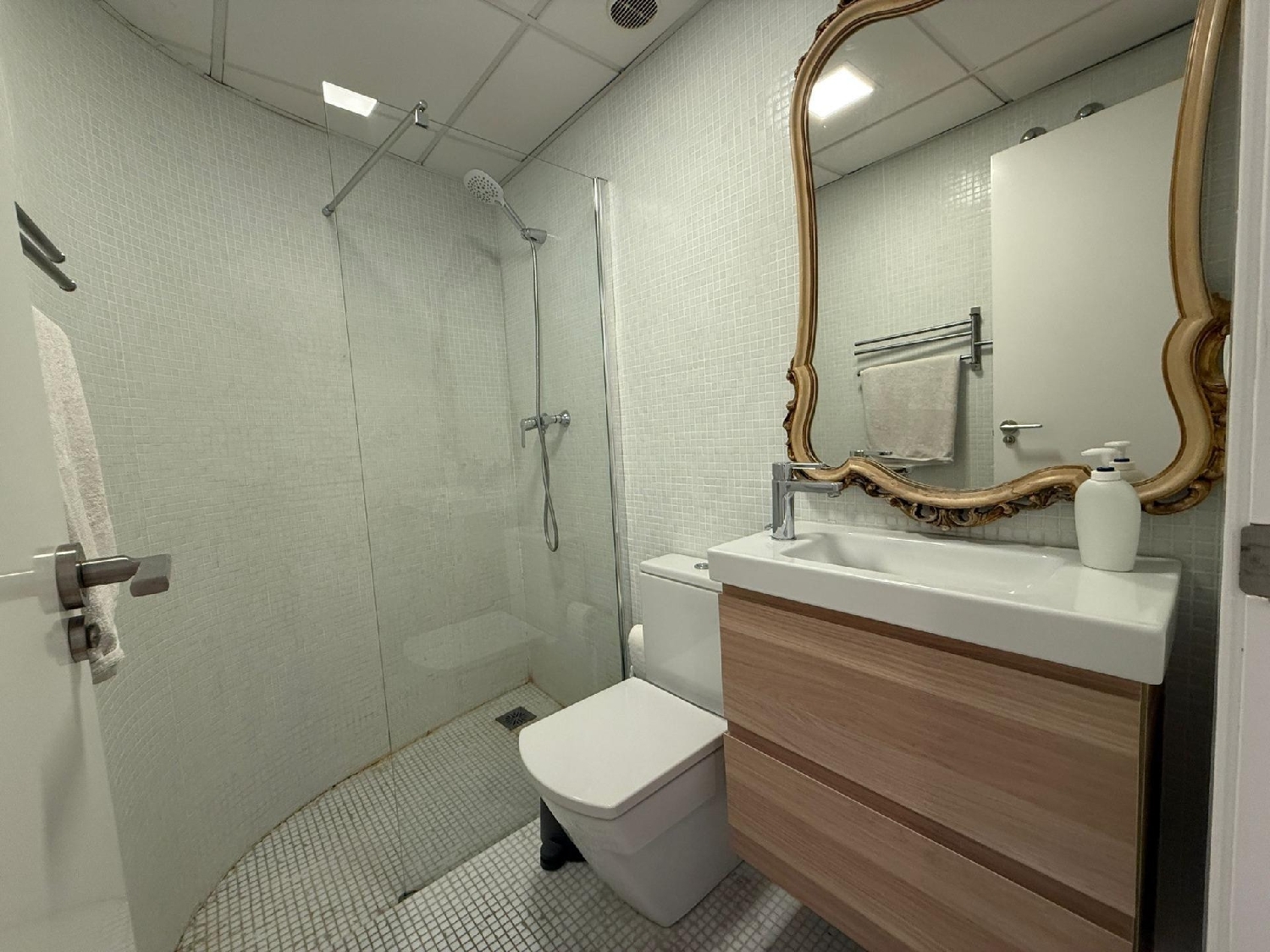  for sale penthouse Alicante Centro 03001 Alacantí 2