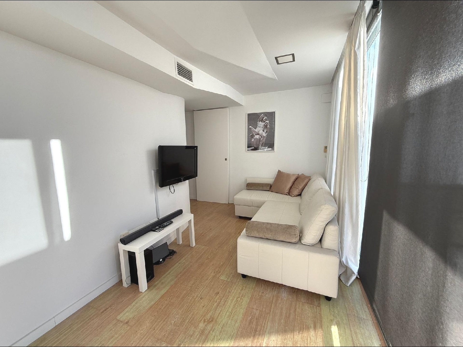  for sale penthouse Alicante Centro 03001 Alacantí 8