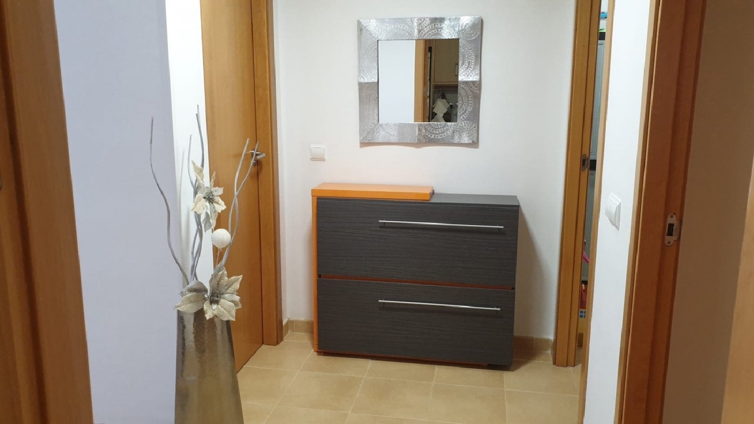  kaufen Penthouse Almerimar Poniente Almeriense 4