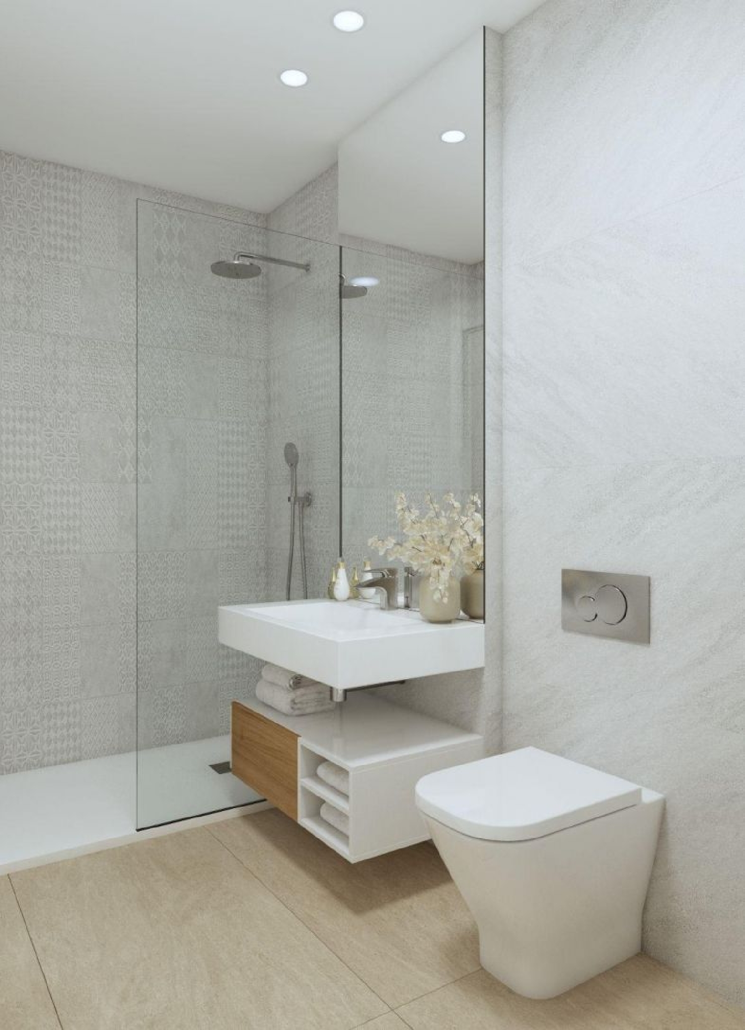  en venta ático Almoradí Baix Segura 7