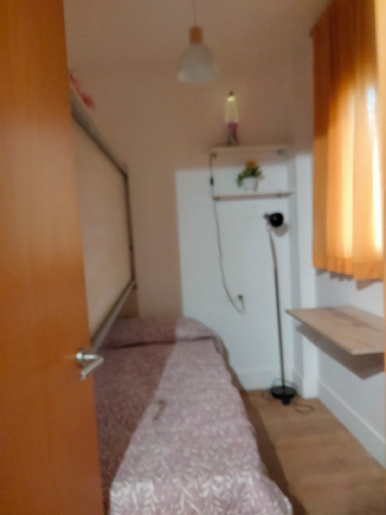  à vendre penthouse Amposta Montsià 7