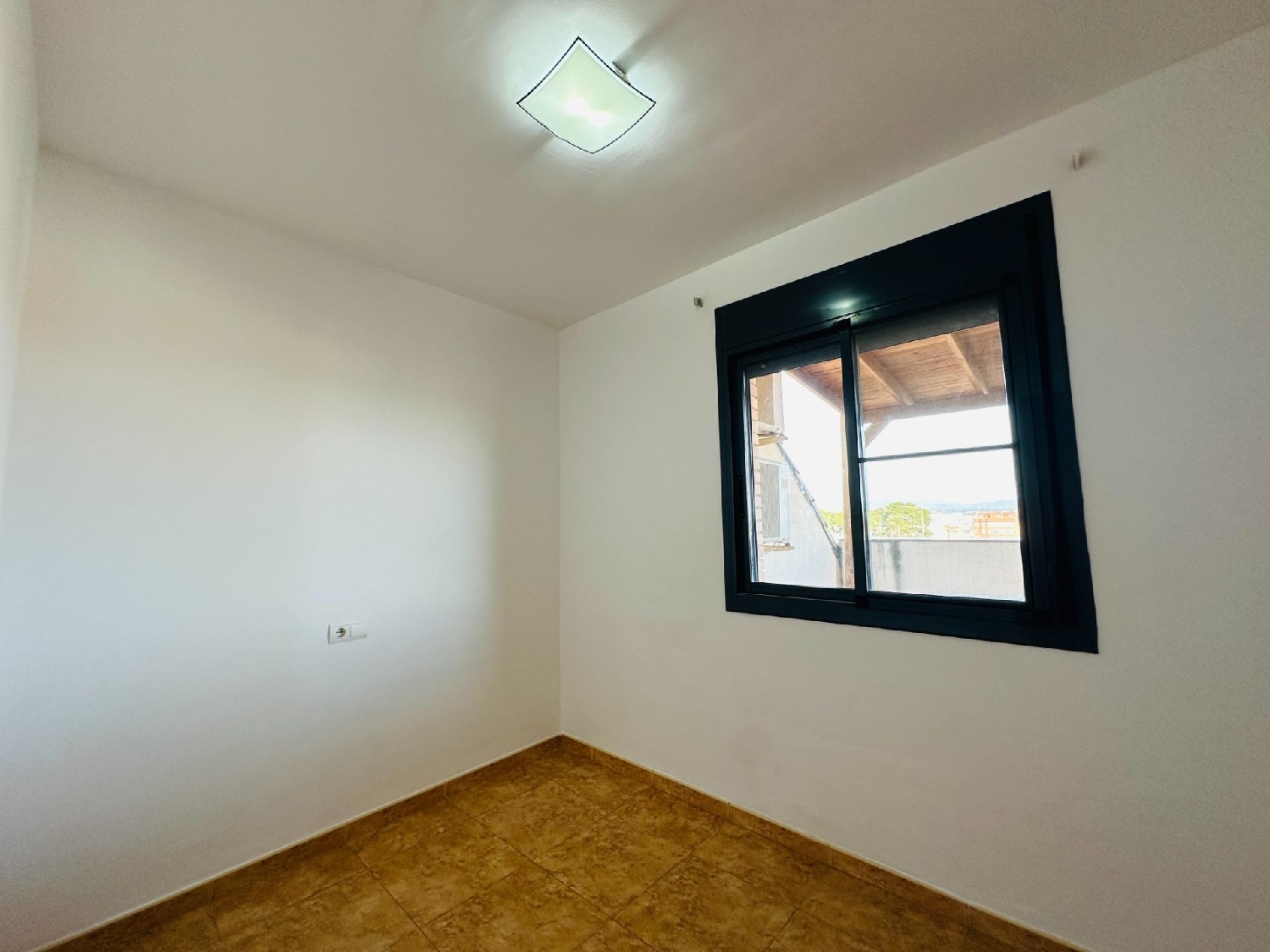  à vendre penthouse Amposta Montsià 7