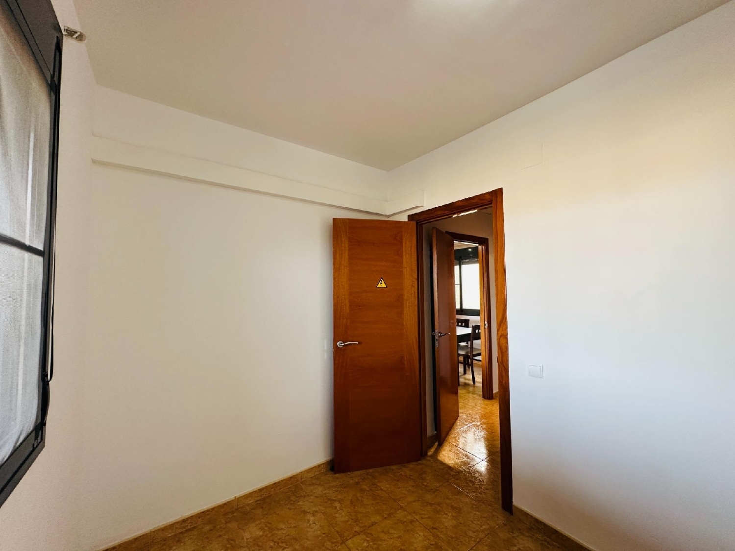  à vendre penthouse Amposta Montsià 8