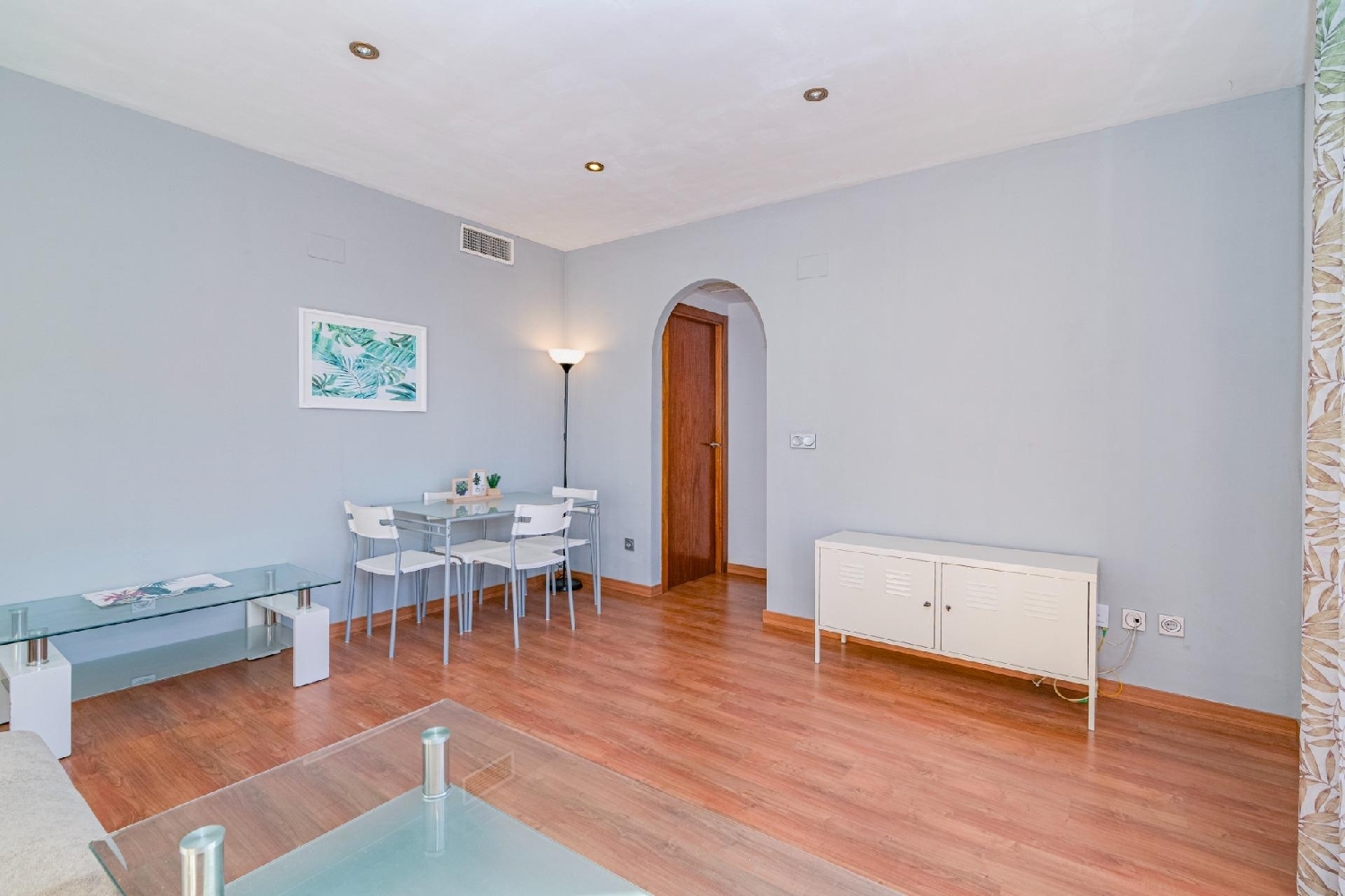  te koop penthouse Armilla Vega De Granada 7