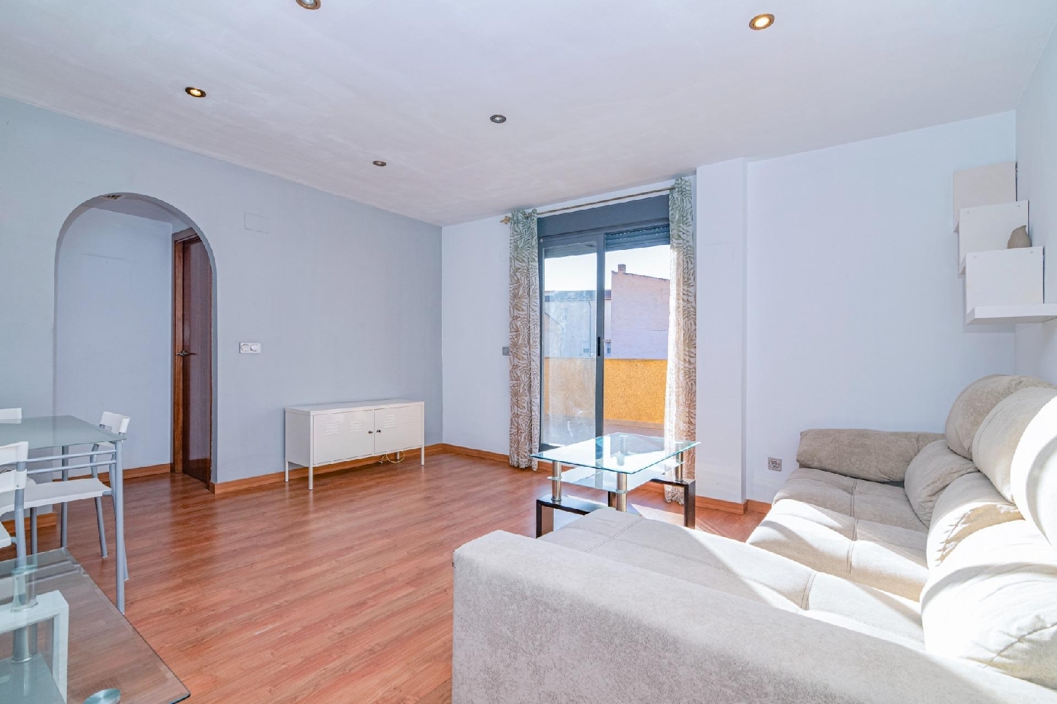 kaufen Penthouse Armilla Vega De Granada 5