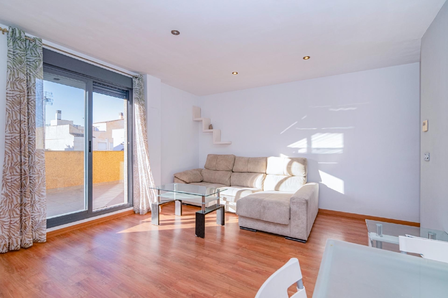 kaufen Penthouse Armilla Vega De Granada 3