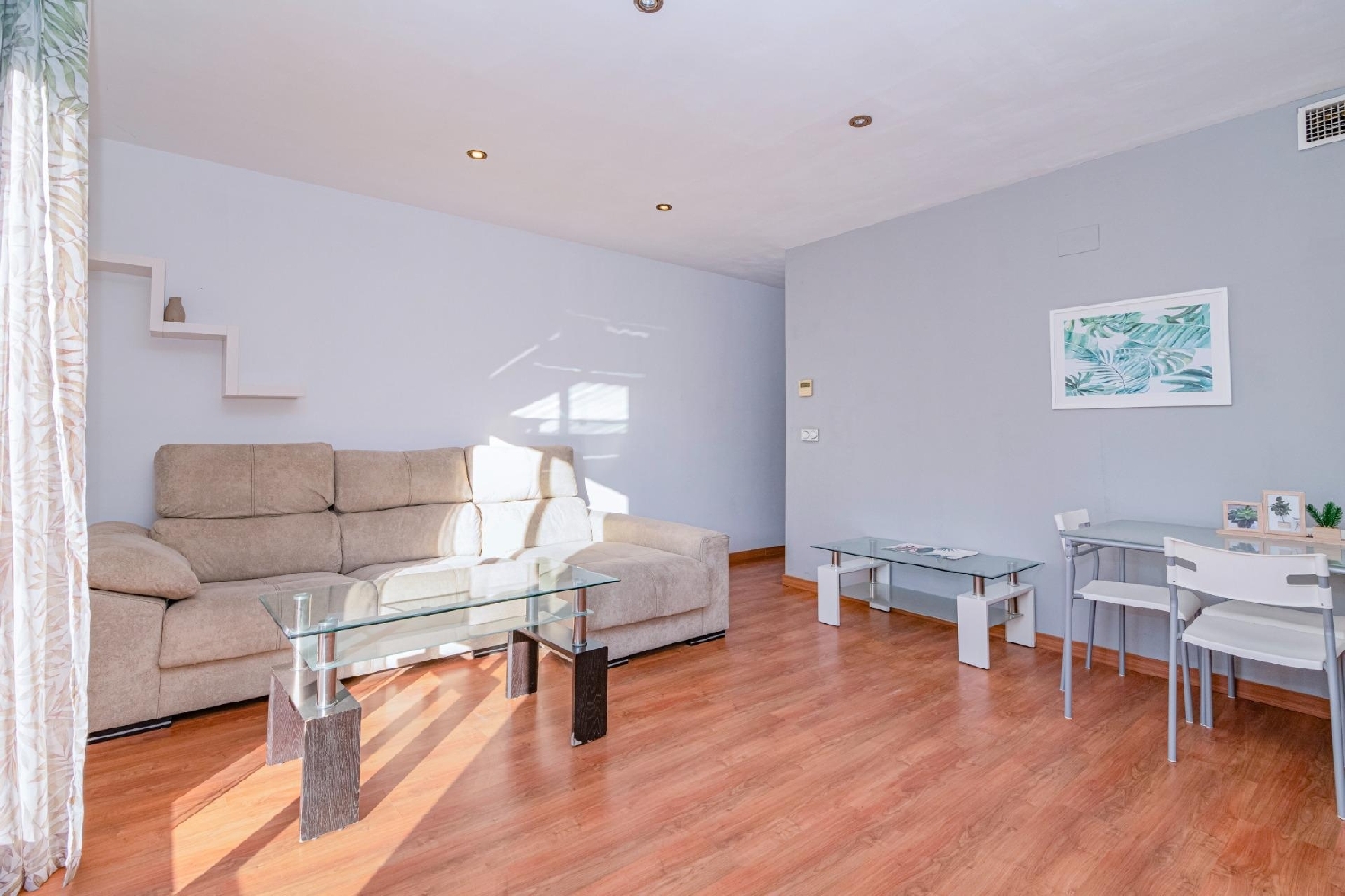  for sale penthouse Armilla Vega De Granada 6