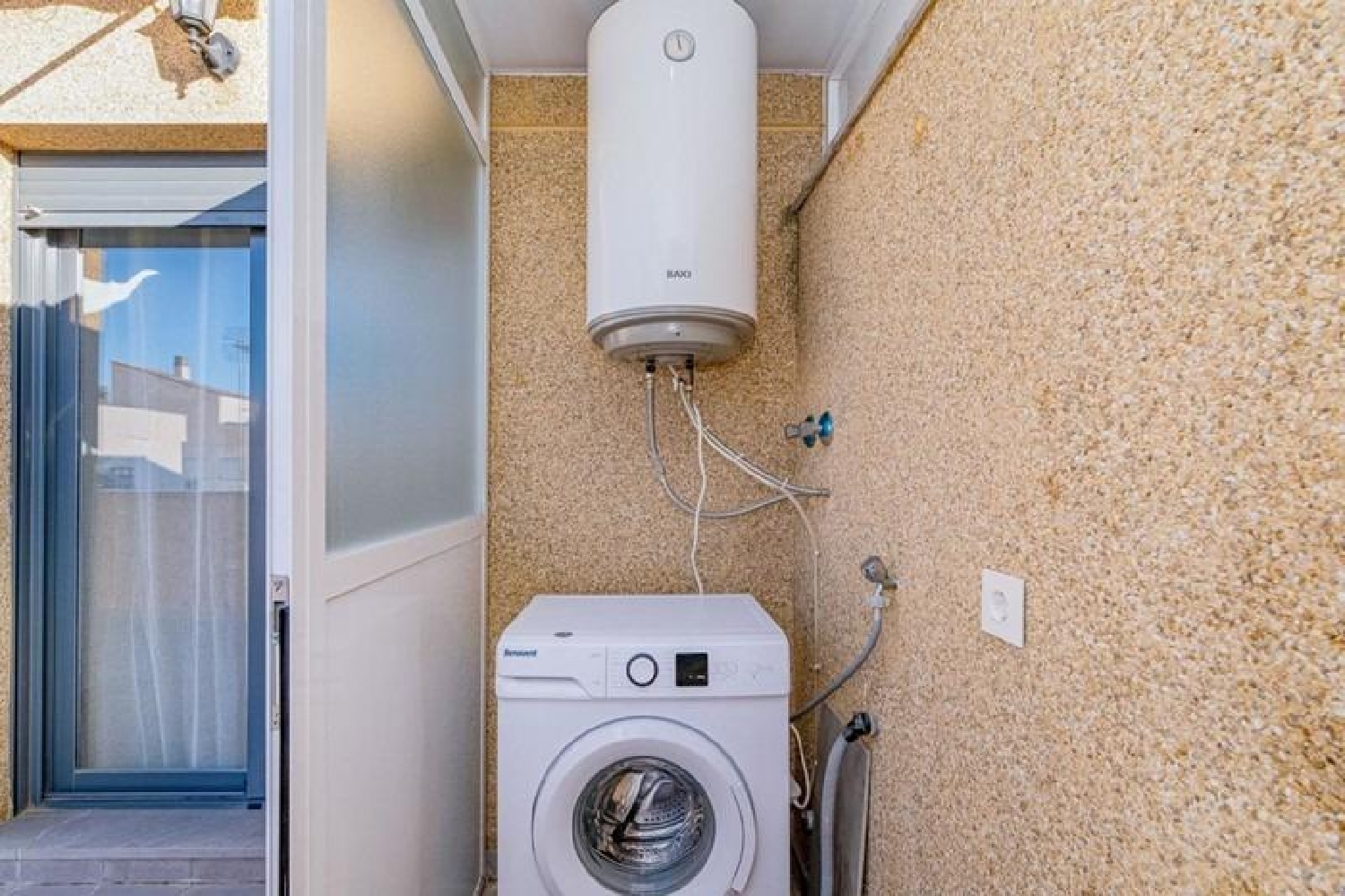  te koop penthouse Armilla Vega De Granada 5