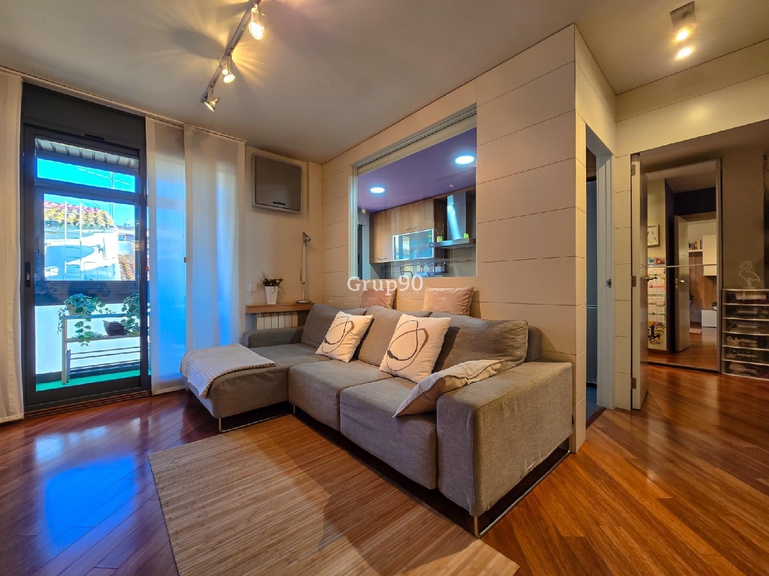  à vendre penthouse Artesa De Lleida Segrià 8