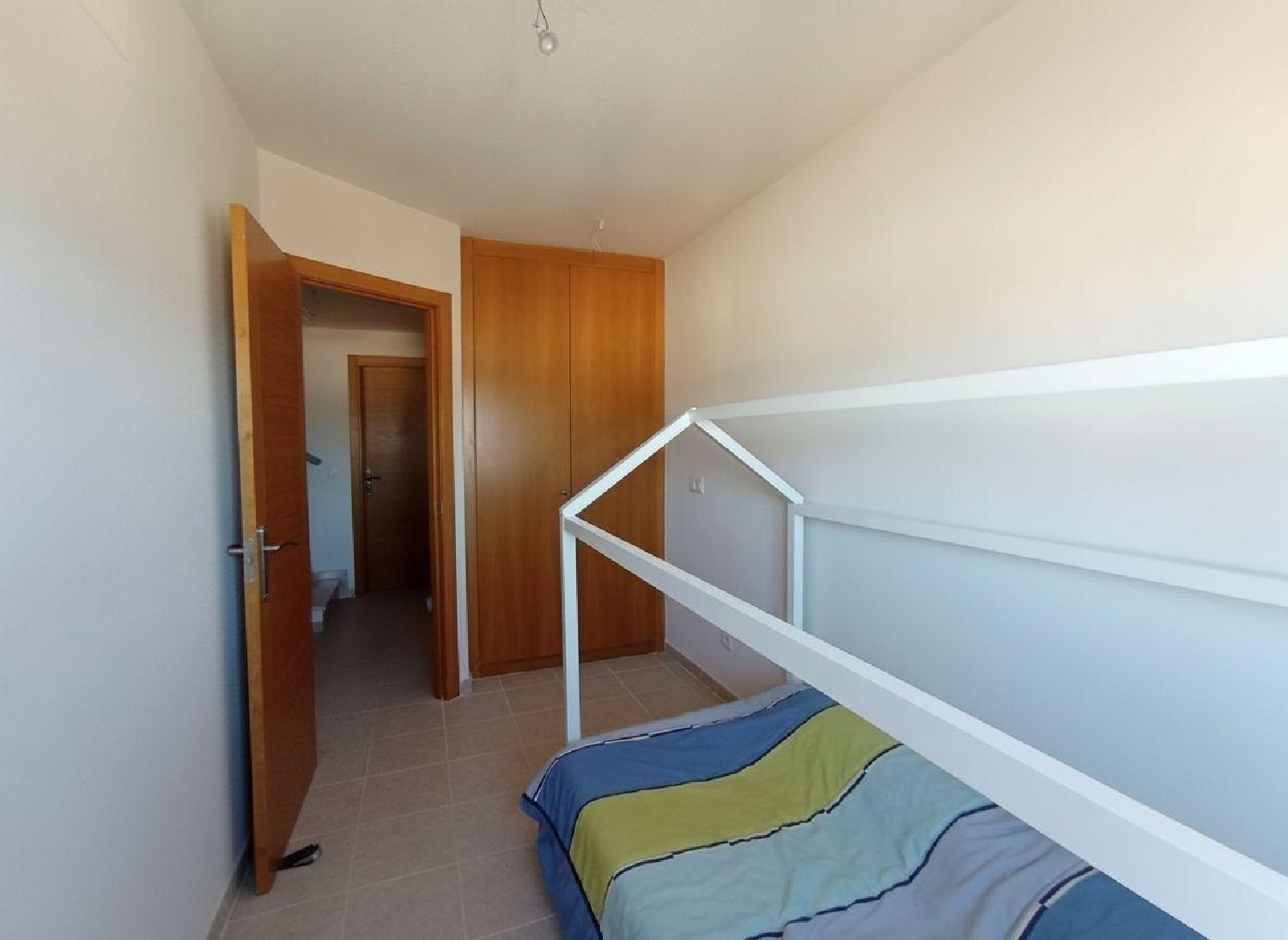  en venta ático Aspe Vinalopó Mitjà 7