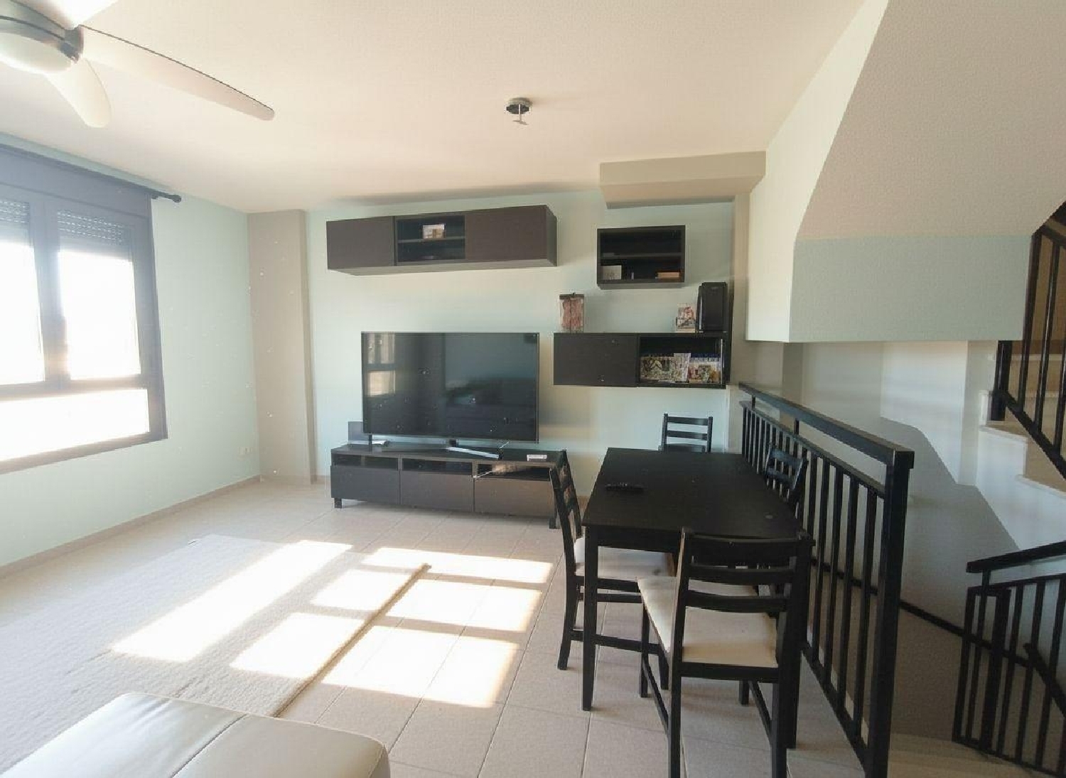  en venta ático Aspe Vinalopó Mitjà 2